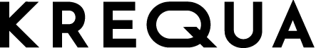 KreQua