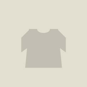 Premium Merino Pullover